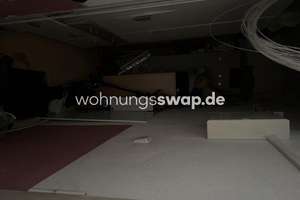 Wohnungstausch: Joachim-Gottschalk-Weg 2 – Joachim-Gottschalk-Weg 2, 12000 Gropiusstadt, Berlin – Vorschaubild 2