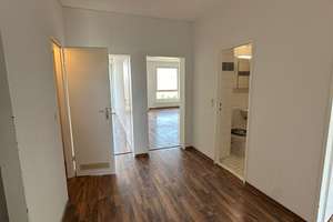 Schöne 3-Zimmer Wohnung in Moabit *Eigenbedraf möglich* – Erasmusstraße 6, 10553 Moabit, Berlin – Vorschaubild 4