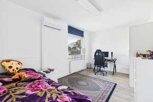 Sanierter Wohntraum in Garbsen: 4 Zimmer, Garten, Terrasse, Balkon & Garage – Hannover (Kreis) – Vorschaubild 10