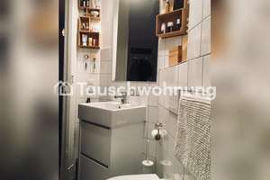 Tauschwohnung: Tausche meine 4-Zimmer-Wohnung in Altona – Die vollständige Adresse der Immobilie erhältst du vom Anbieter., 22769 Altona-Nord, Hamburg – Vorschaubild 18