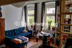 Tauschwohnung: Suche 3 bis 4 Zimmer in und um Neukölln, biete 1 Zimmer – Karlsgartenstraße 14, 12049 Neukölln (Ortsteil), Berlin – Vorschaubild 1