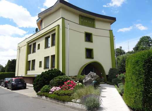 Single wohnung erkelenz