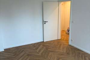 Kernsanierte 2-Zi-Wohnung, hochwertiger Ausstattung Heckinghausen – Emilstraße 27, 42289 Heckinghausen, Wuppertal – Vorschaubild 14