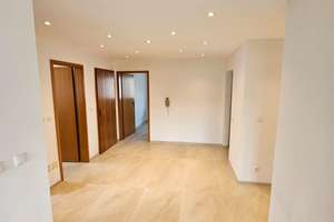 Modernisierte 4,5-Zimmer-Wohnung in Darmstadt-Wixhausen – 64291 Wixhausen, Darmstadt – Vorschaubild 7