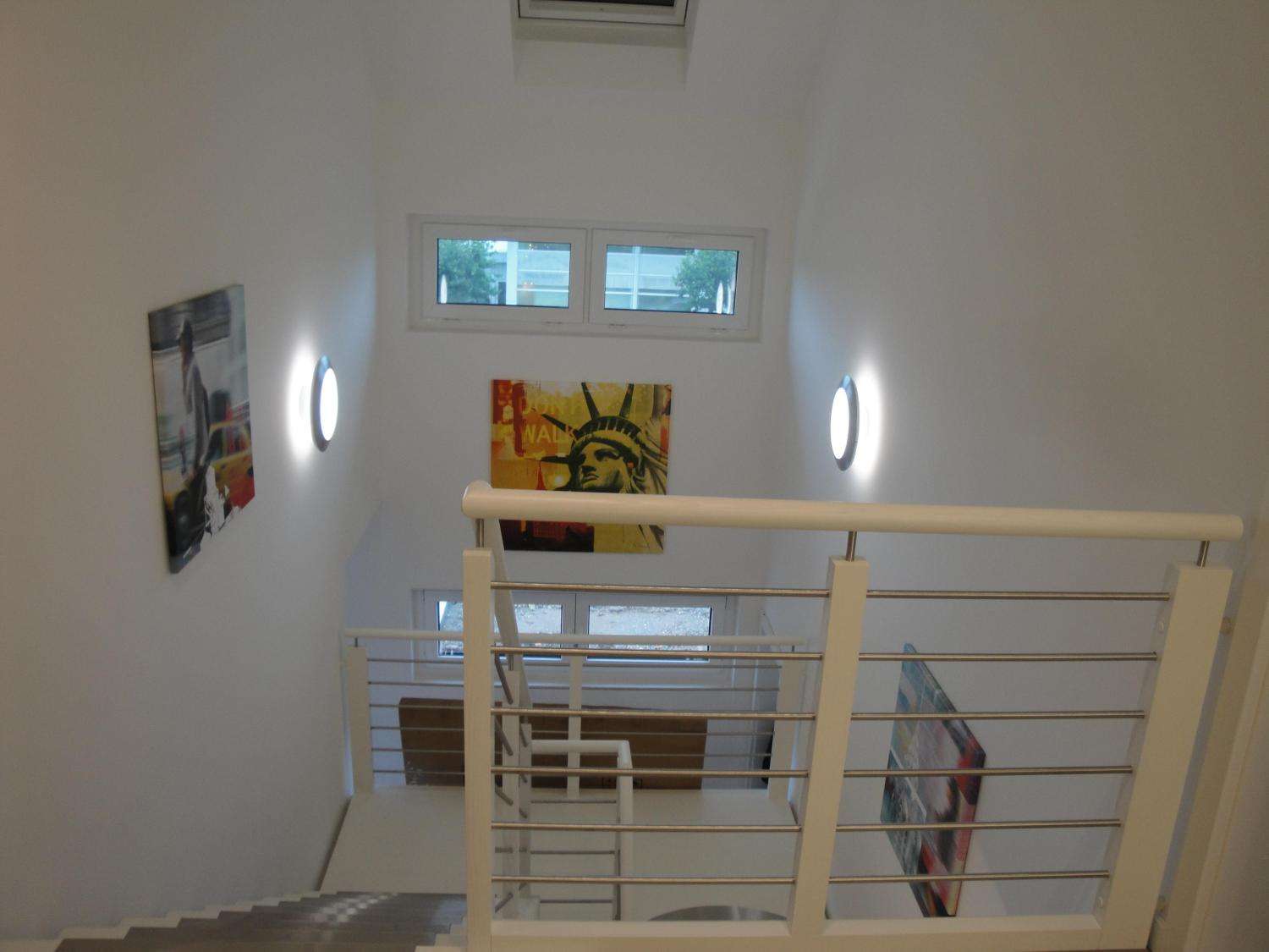 Immobilie in Ketzin/Havel - Enorme Haus- und Baukostenersparnis - der Weg zum doppelten Glück - Bild 3