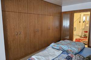 Großzügiges Mehrfamilienanwesen mit ehemaliger Gewerbefläche und Garage – Die vollständige Adresse der Immobilie erhältst du vom Anbieter., 96178 Pommersfelden – Vorschaubild 64