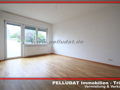 Wohnung Mieten In Feyen Weismark Immobilienscout24