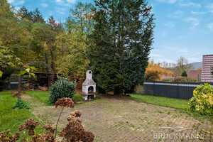 Wundervolles Zuhause mit großem, naturbelassenem Garten am Waldrand! – Lessingstraße 4, 67304 Donnersbergkreis – Vorschaubild 16