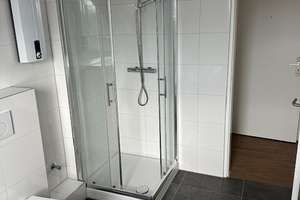 Property thumbnail 13