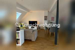 Tauschwohnung: 3 Zimmer Wohnung gesucht – Die vollständige Adresse der Immobilie erhältst du vom Anbieter., 50735 Niehl, Köln – Vorschaubild 2