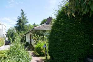 Älteres Einfamilienhaus mit wunderbarem Garten! – Die vollständige Adresse der Immobilie erhältst du vom Anbieter., 65193 Nordost, Wiesbaden – Vorschaubild 2