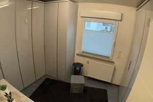 Zweifamilienhaus: Vermietung, Teilvermietung, Eigennutzung, alles möglich – Recklinghausen (Kreis) – Vorschaubild 4