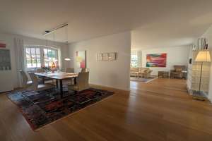 Ihr neues Zuhause: Hohe Wohnqualität mit einer großzügigen Aufteilung in bevorzugter Wohnlage! – Die vollständige Adresse der Immobilie erhältst du vom Anbieter., 24392 Süderbrarup – Vorschaubild 9