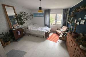 Attraktive 3-Zimmer-Wohnung in Köln – ca. 67 m² – gepflegt & gut vermietet – Die vollständige Adresse der Immobilie erhältst du vom Anbieter., 50733 Nippes (Ortsteil), Köln – Vorschaubild 11