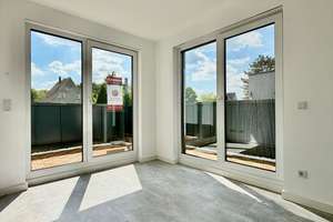 Barrierearmes Luxus-Penthouse mit Aufzug, Stellplatz und Dachterrasse – Die vollständige Adresse der Immobilie erhältst du vom Anbieter., 42699 Ohligs/Aufderhöhe/Merscheid, Solingen – Vorschaubild 14