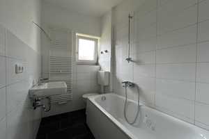 Gut geschnittene, renovierte 3-Zimmer-Wohnung – Farrenbroich 7, 45327 Essen – Vorschaubild 7