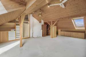 Property thumbnail 17