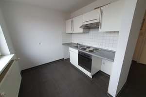 Tolle 1-Zimmer-Wohnung in Bremerhaven Geestemünde mit EBK optimal für Studenten – Georgstraße 56, 27570 Geestendorf, Bremerhaven – Vorschaubild 4