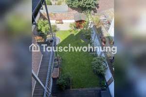 Tauschwohnung: Traumhafte Altbauwohnung mitten in Ehrenfeld! – Die vollständige Adresse der Immobilie erhältst du vom Anbieter., 50823 Neuehrenfeld, Köln – Vorschaubild 2