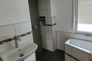 Attraktives Haus in Schönborn in Teilen mit Fachwerk und Luftwärmepumpe – Hauptstrasse 8, 56370 Rhein-Lahn-Kreis – Vorschaubild 8