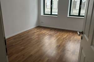 2-Zimmer Wohnung in Leipzig Waldschlösschenviertel