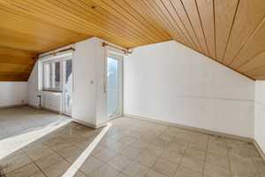 ZFH - Ausbaupotenzial - Halle - viel Grund - Oberrammingen – Unterallgäu (Kreis) – Vorschaubild 12