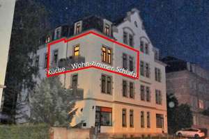 Property thumbnail 57