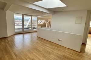 DG Wohnung vom Feinsten mit Balkon und Ausblick zum Fernsehturm – Die vollständige Adresse der Immobilie erhältst du vom Anbieter., 70176 Rosenberg, Stuttgart – Vorschaubild 8