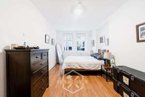 Stuttgart-Süd zum Verlieben – 4 Zimmer mit Wohlfühlfaktor – Die vollständige Adresse der Immobilie erhältst du vom Anbieter., 70180 Heusteigviertel, Stuttgart – Vorschaubild 5