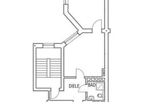 Direkt am Rheinturm - 3,5 Zimmer Wohnung in Düsseldorf – 40219 Unterbilk, Düsseldorf – Vorschaubild 12
