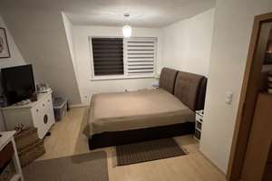 5-Zimmer Einfamilienhaus in Rotenburg (Wümme) – Breslauer Straße 11, 27356 Rotenburg (Wümme) – Vorschaubild 9