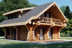 Modernes, gut ausgestattetes Wohnhaus für Ihr Wochenend-/Feriengrundstück – Potsdam-Mittelmark (Kreis) – Vorschaubild 12