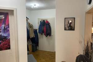 Sehr schöne 3 Zimmer Dachgeschoss Wohnung mit 2 PKW-Stellplätzen für Kapitalanleger o. Eigennutzung – Die vollständige Adresse der Immobilie erhältst du vom Anbieter., 67583 Guntersblum – Vorschaubild 7