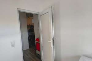 Kapitalanlage 5ZW + Stellplatz, 8,5% Bruttorendite, Ausbaupotential Bühnengeschoss – 70176 Rosenberg, Stuttgart – Vorschaubild 37