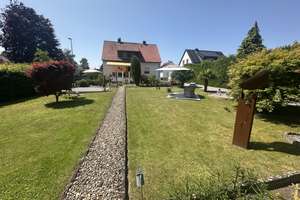 Familie I Gelegenheit I Projekt I Kernsaniertes EFH mit großem Grundstück und Nebengebäude – Magnolienweg 2, 38110 Wenden-Thune-Harxbüttel, Braunschweig – Vorschaubild 6