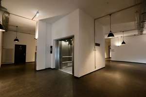 Property thumbnail 11