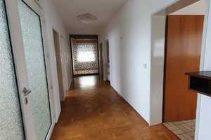Kapitalanleger aufgepasst! 
Mehrfamilienhaus mit Bauplatz in Top-Lage – Main-Tauber-Kreis – Vorschaubild 10
