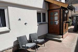 Einfamilienhaus mit 6 Zimmern in Flörsheim am Main – Die vollständige Adresse der Immobilie erhältst du vom Anbieter., 65439 Flörsheim am Main – Vorschaubild 2