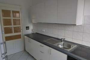 Sachsenhäuser Berg: Lichtdurchflutete 4-Zimmer-Wohnung im 1.OG – 60599 Sachsenhausen-Süd, Frankfurt am Main – Vorschaubild 8