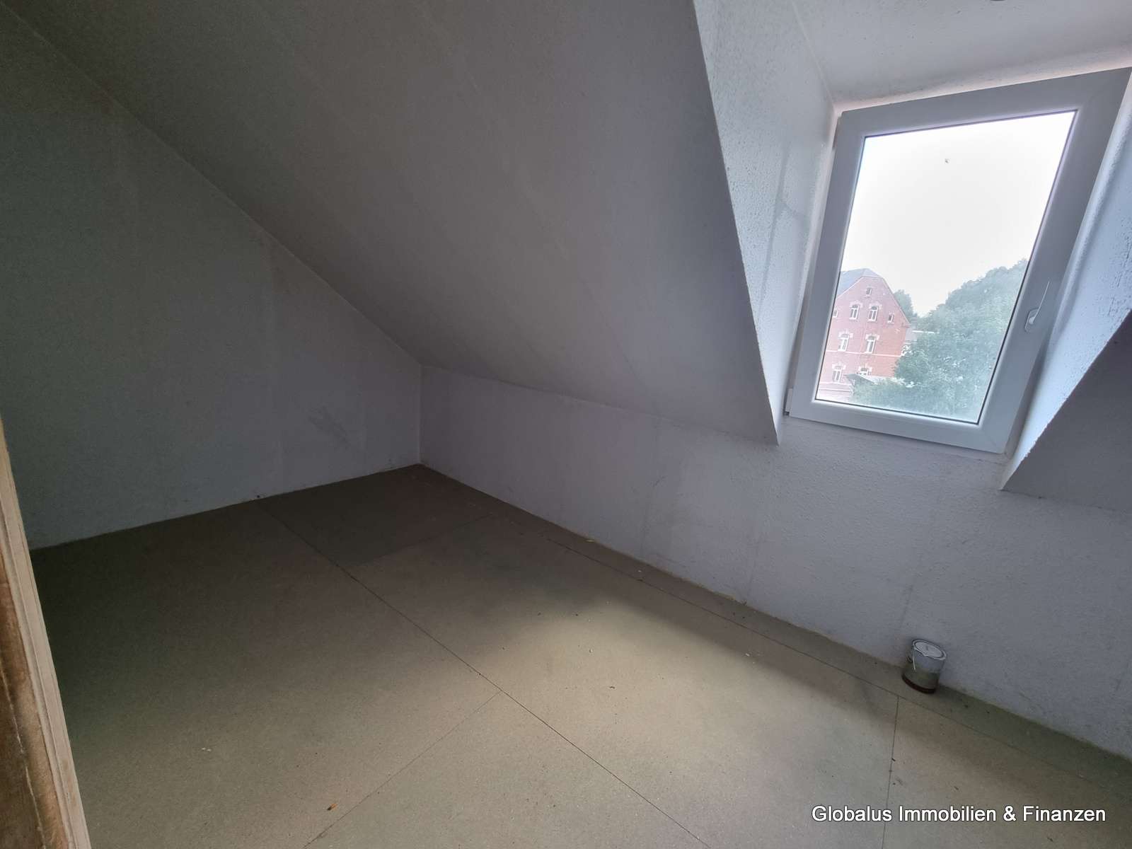 Immobilie in Lengenfeld - *Schönes Einfamilienhaus (Mehrgenerationenhaus) mit viel Platz* - Bild 6