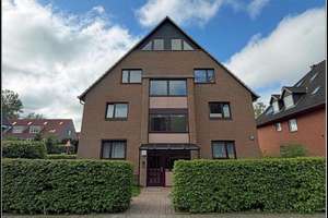 3-Zimmer-Maisonette-Obergeschoss-Eigentumswohnung mit eigenem Tiefgaragenstellplatz im Haus – Die vollständige Adresse der Immobilie erhältst du vom Anbieter., 22359 Volksdorf, Hamburg – Vorschaubild 18