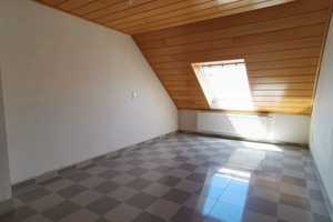 Geräumiges, preiswertes und neuwertiges 6-Zimmer-Reihenhaus mit gehobener Innenausstattung – Jakob-Locher-Straße 000, 89584 Alb-Donau-Kreis – Vorschaubild 14