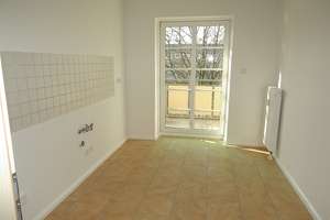Schöne 2-Raum-Whg  im Heimgarten, mit Fensterbad und Balkon – Heimgarten 122, 9127 Gablenz, Chemnitz – Vorschaubild 9