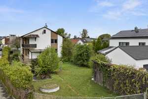 Zweifamilienhaus in ruhiger Lage von Vohburg – Pfaffenhofen an der Ilm (Kreis) – Vorschaubild 42