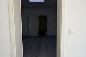 Vollständig kernsanierte 3,5-Zimmer-Wohnung mit großer Terrasse in Duisburg-Alt-Homberg – Viktoriastraße 4, 47198 Alt-Homberg, Duisburg – Vorschaubild 26