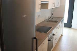 Exklusives und ökologisches Einfamilienhaus mit Einliegerwohnung und geräumiger Garage – Ochsenburger Straße 24, 74374 Heilbronn (Kreis) – Vorschaubild 45