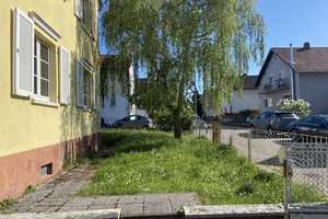 Traumhaftes Einfamilienhaus mit großem Grundstück und Garage  – Alzey-Worms (Kreis) – Vorschaubild 22