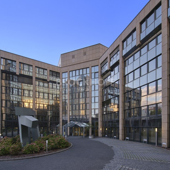 Exklusiv über Brockhoff | Citykern | ca. 670 m² | ab 13 EUR