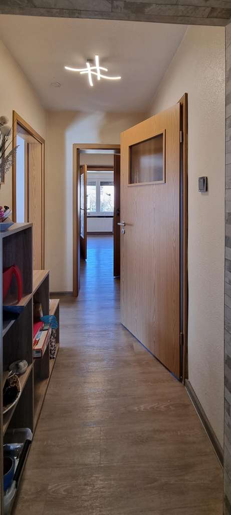 Immobilie in Jatznick - Mit der Gemütlichkeit von heute, bereit für das Morgen - Bild 2