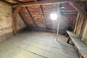 NEUER PREIS - Historisches EFH mit Gewölbekeller, Grundstück in Ostritz - sanierungsbedürftig – Gerhart-Hauptmann-Str. 2, 2899 Ostritz – Vorschaubild 34